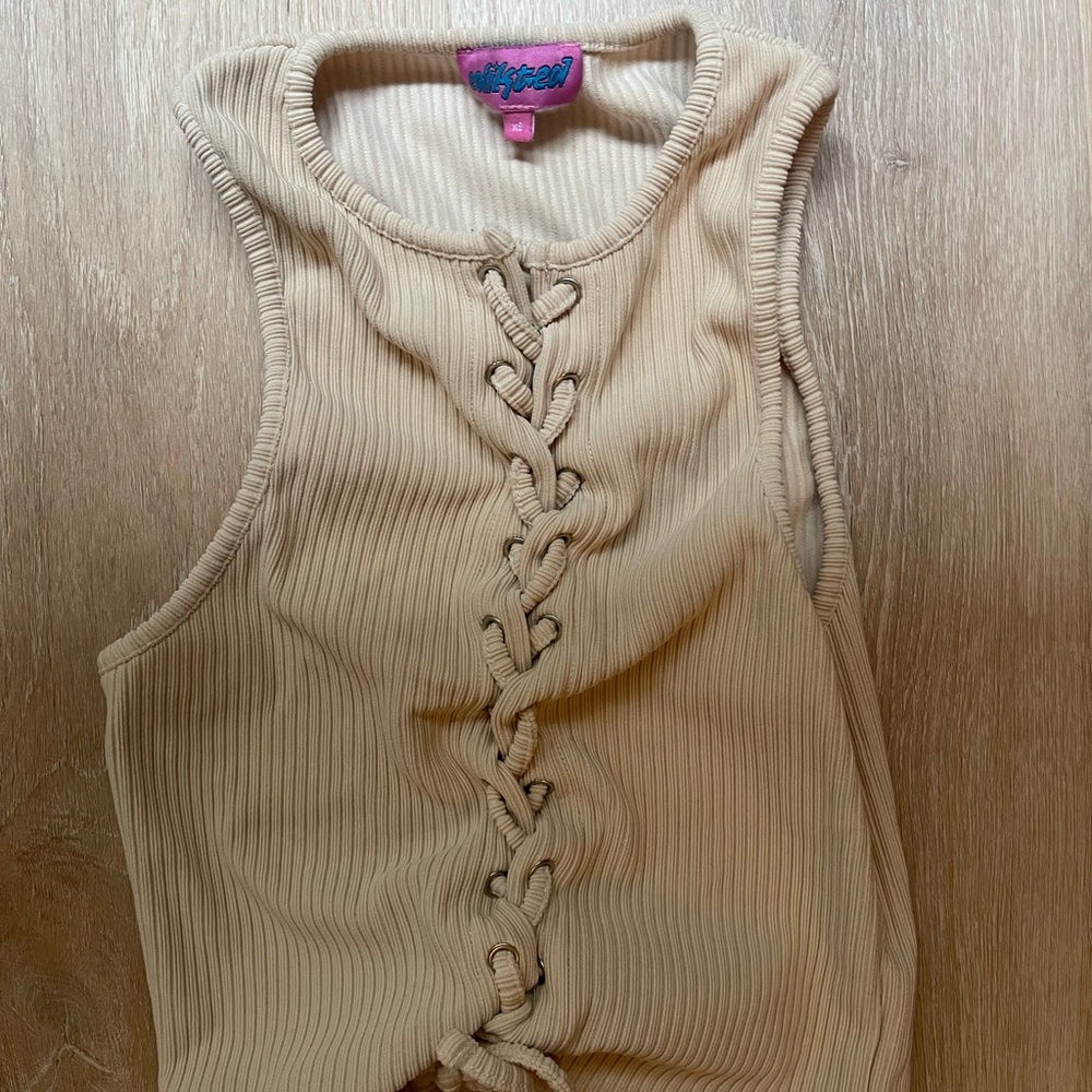 Edikted  Top